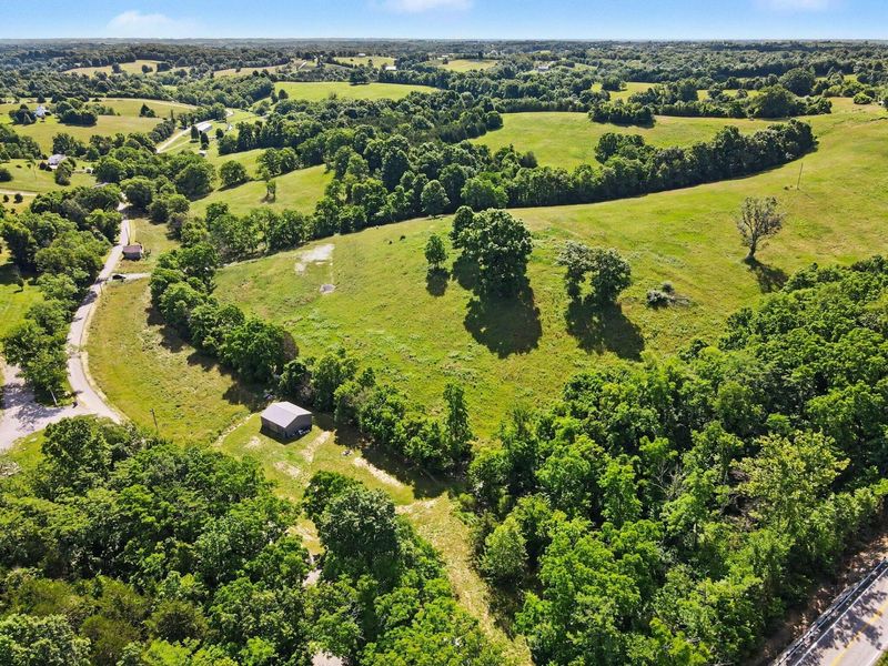 105 Scaffold Lick Creek Road, Berry, KY 41003 Photo 4