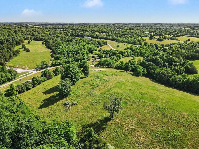 105 Scaffold Lick Creek Road, Berry, KY 41003 Photo 9