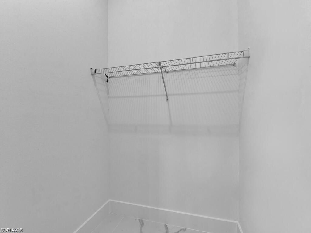 6048 Stratton Rd, Fort Myers, FL 33905 Photo