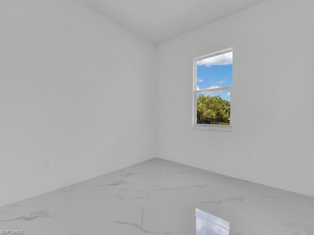 6048 Stratton Rd, Fort Myers, FL 33905 Photo