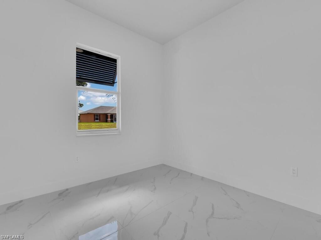 6048 Stratton Rd, Fort Myers, FL 33905 Photo