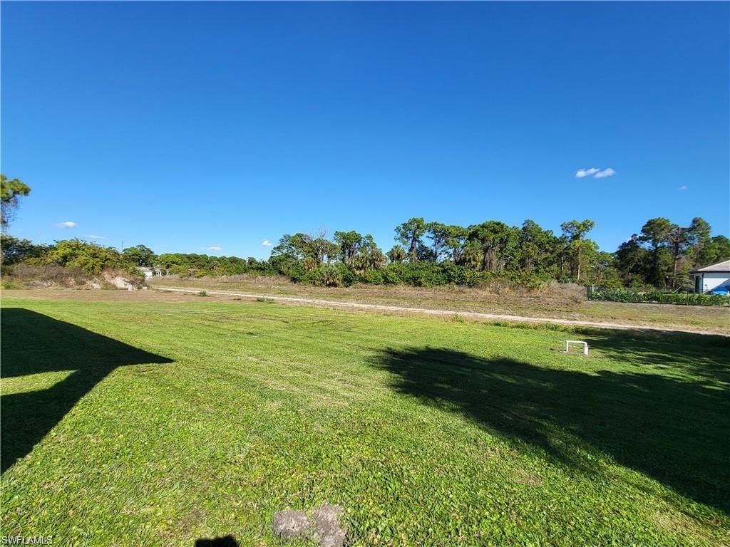 6048 Stratton Rd, Fort Myers, FL 33905 Photo