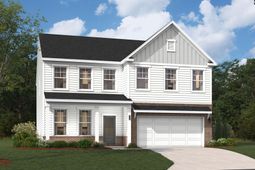 258 Summer Orchard Drive photo 4