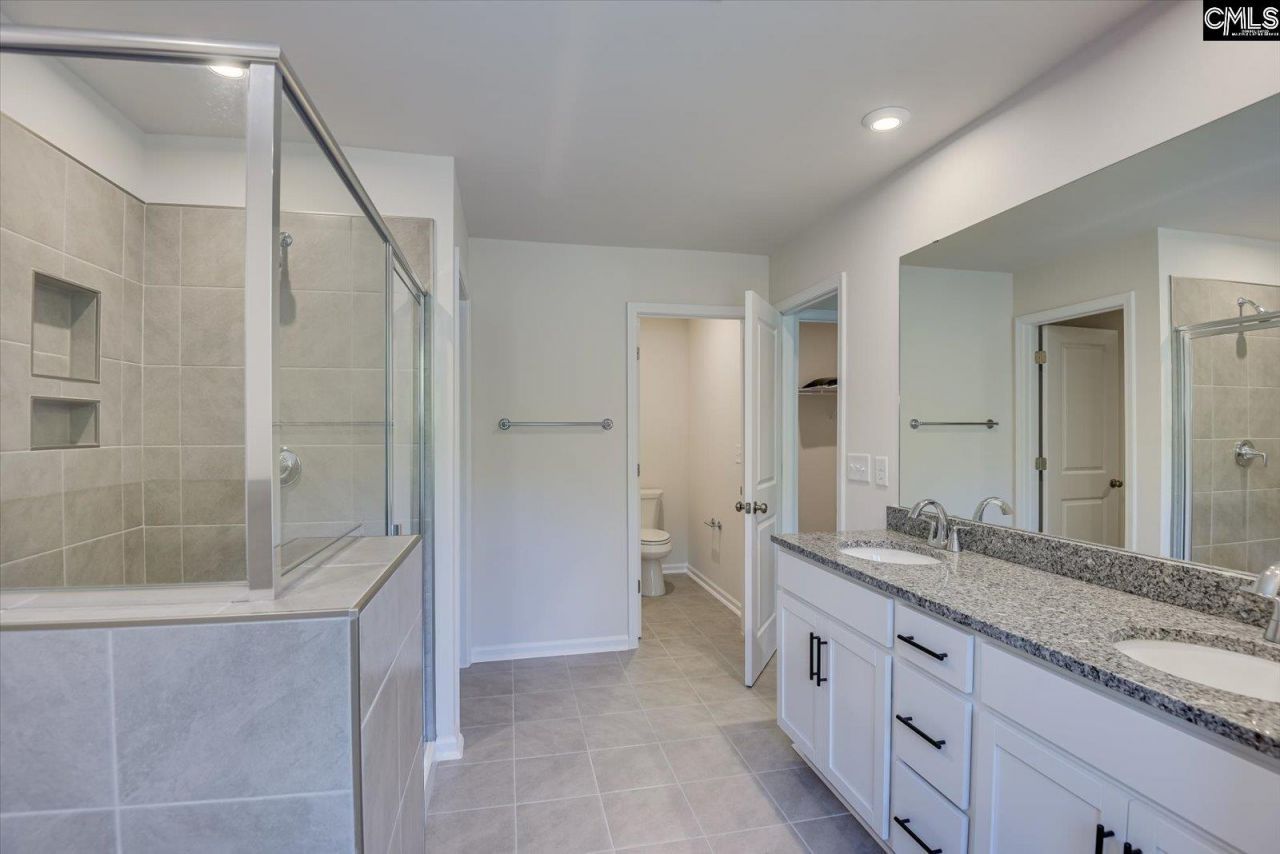 258 Summer Orchard Drive Photo 21