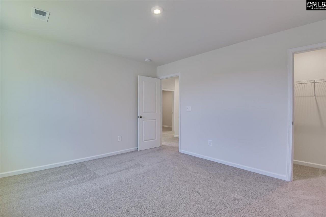 258 Summer Orchard Drive Photo 25