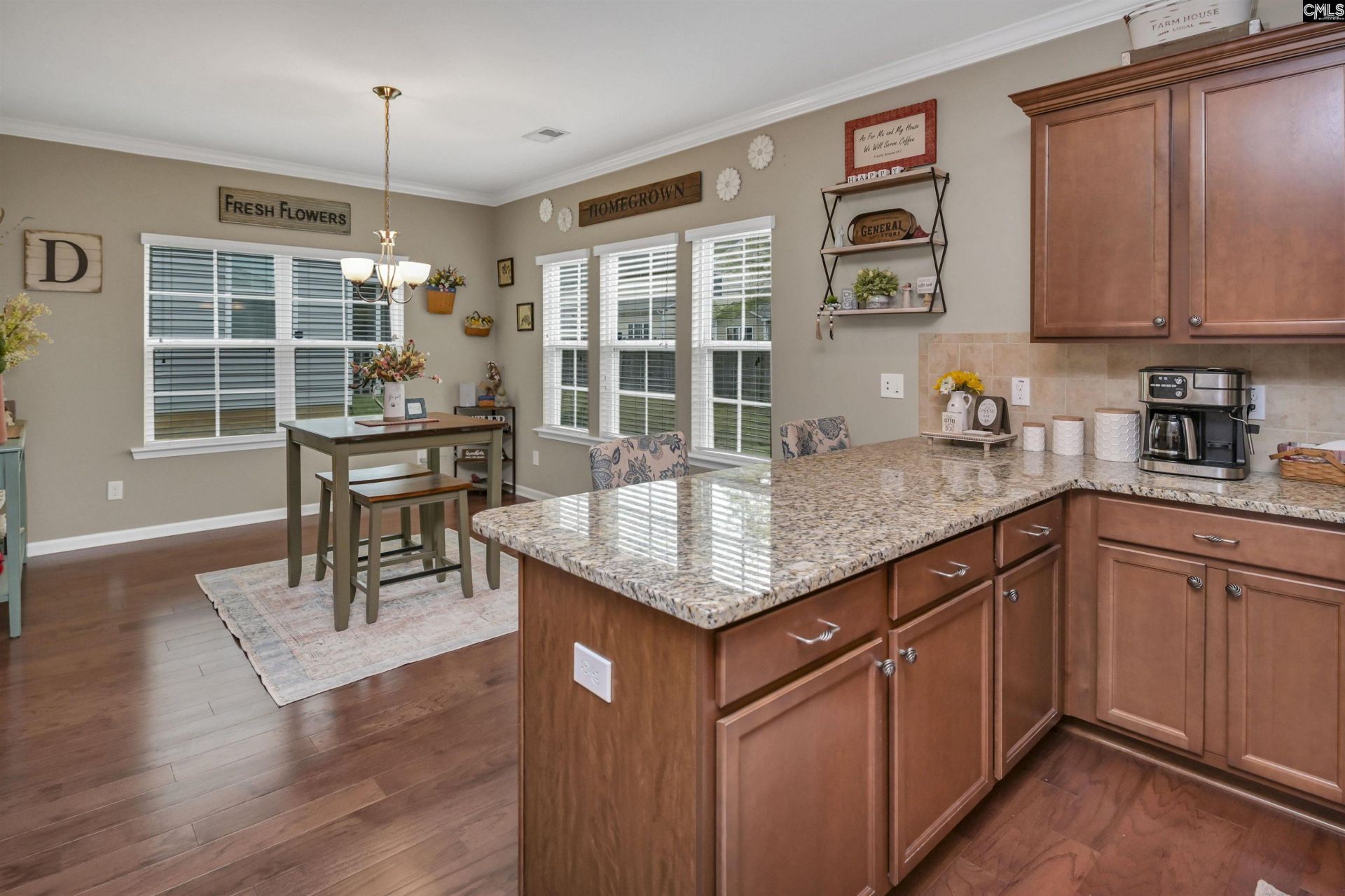 769 Kimsey Drive  Photo 10