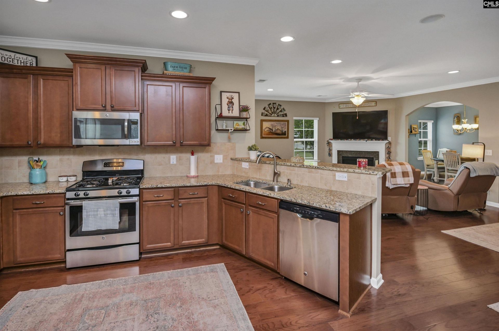 769 Kimsey Drive  Photo 11