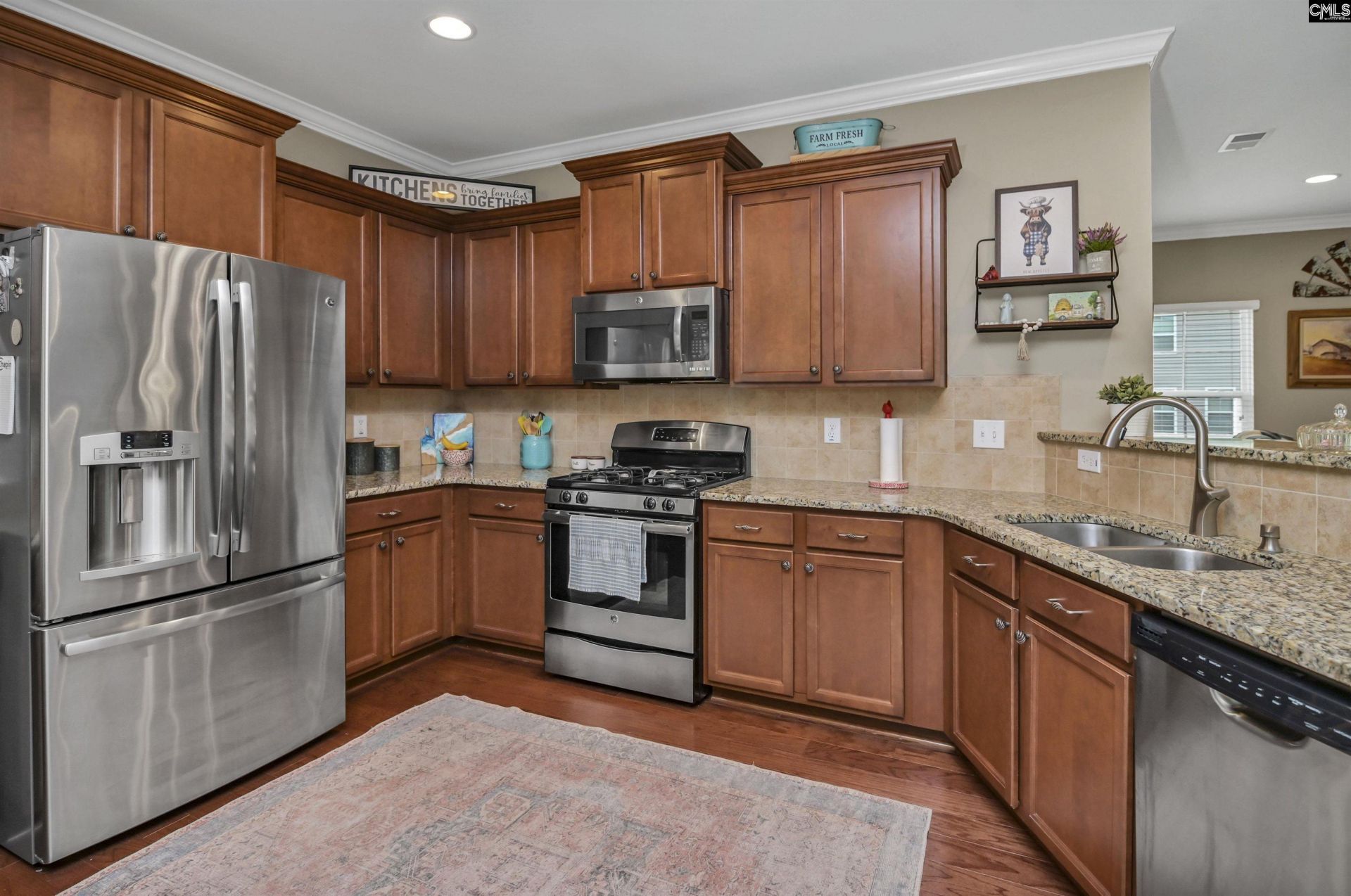 769 Kimsey Drive  Photo 12