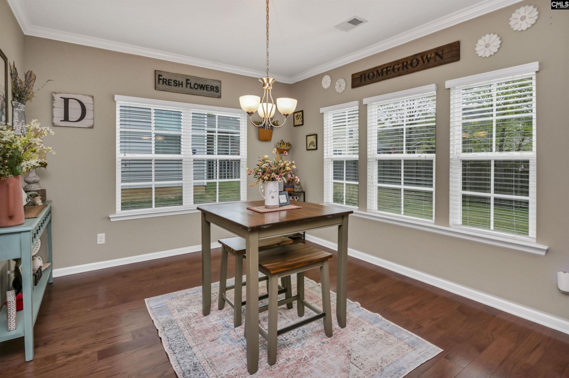 769 Kimsey Drive  Photo 13