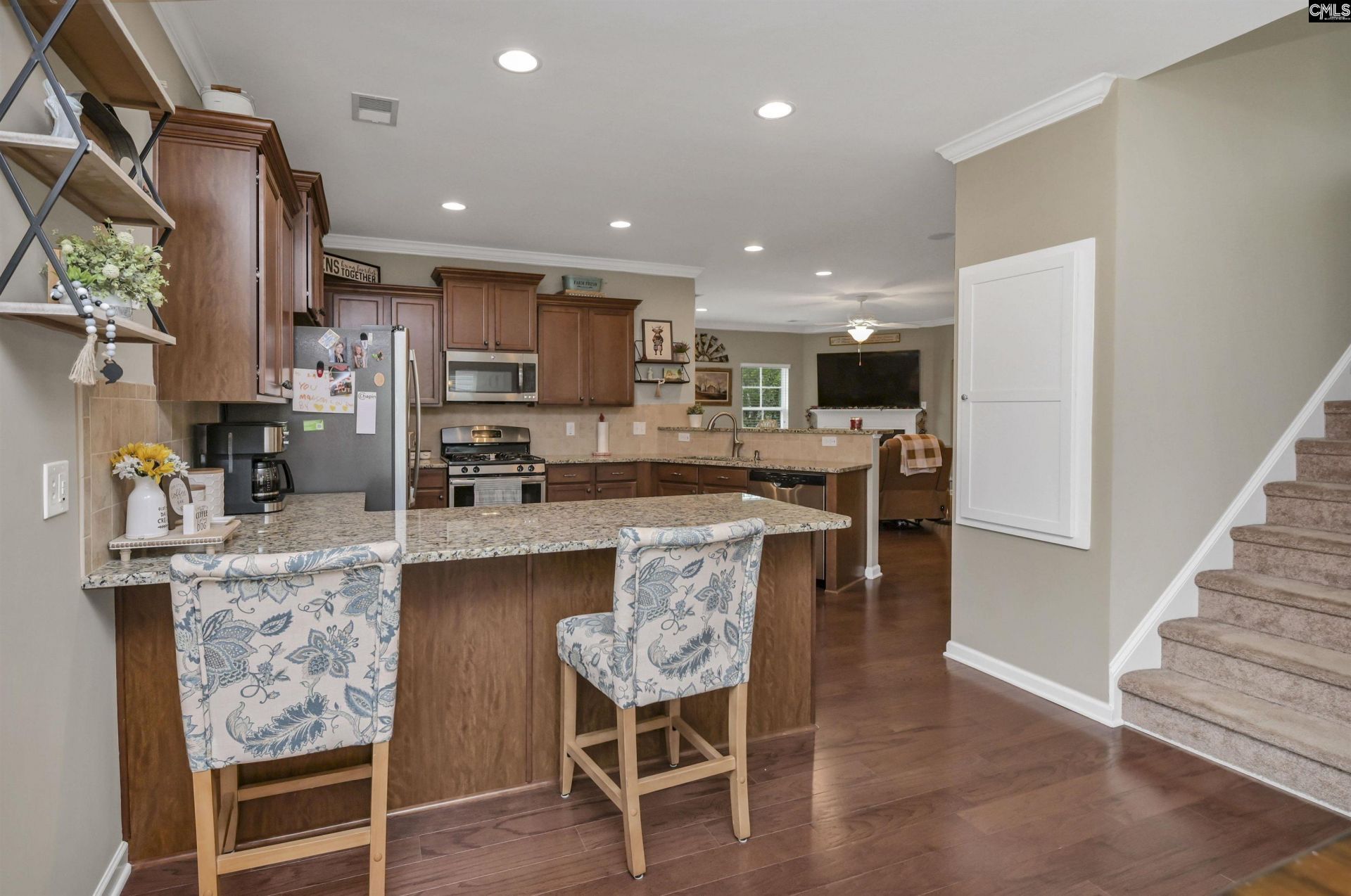 769 Kimsey Drive  Photo 14