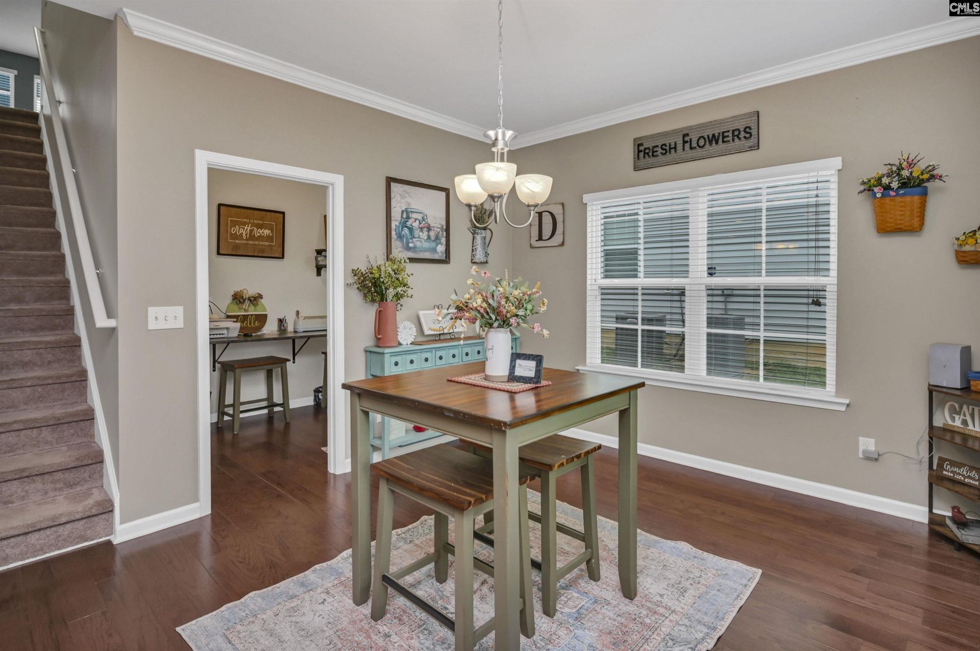 769 Kimsey Drive  Photo 15