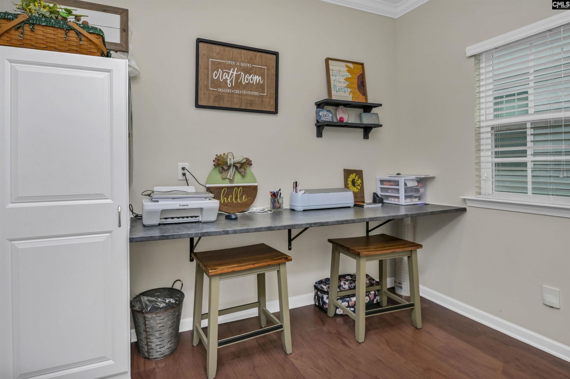 769 Kimsey Drive  Photo 16