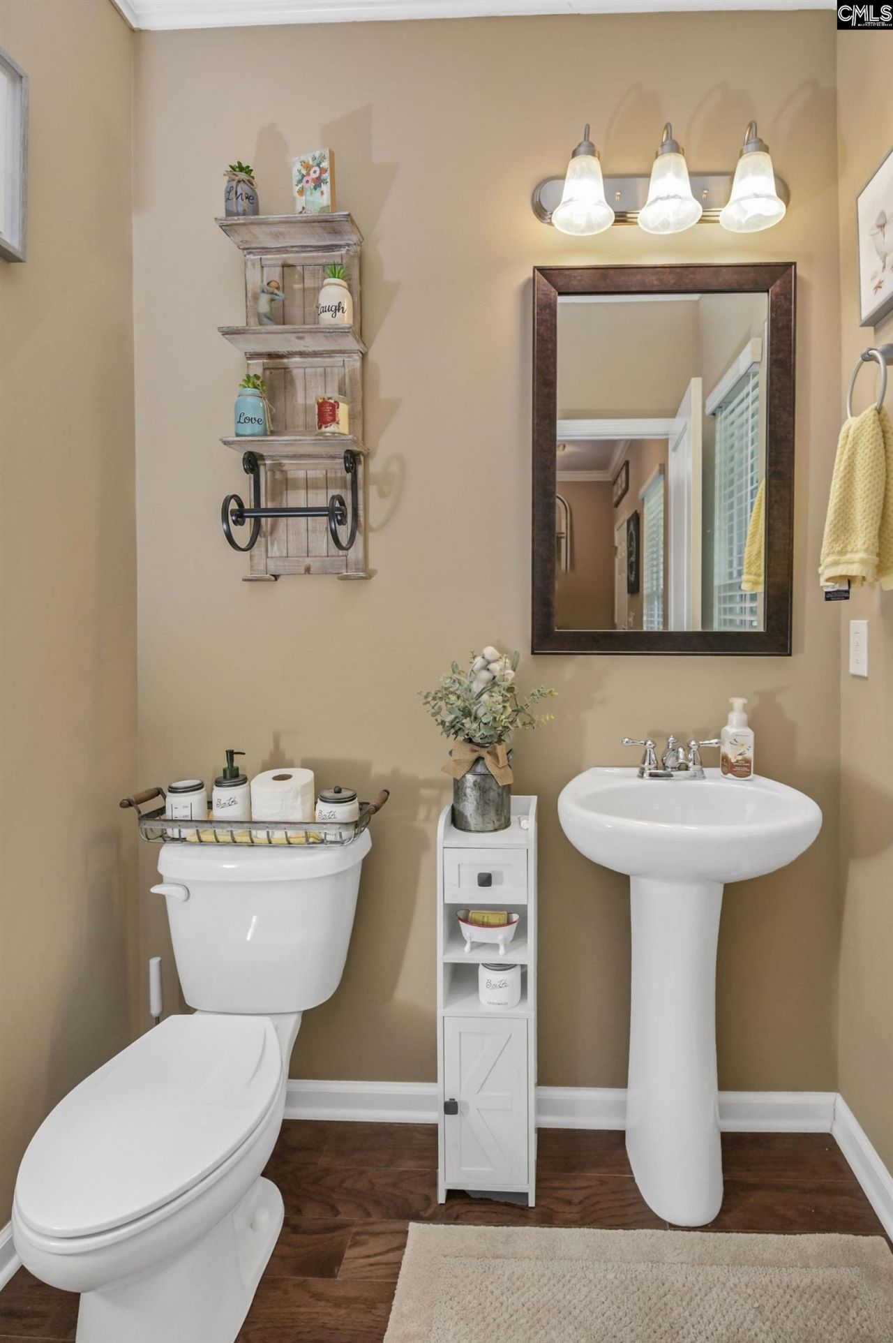 769 Kimsey Drive  Photo 17