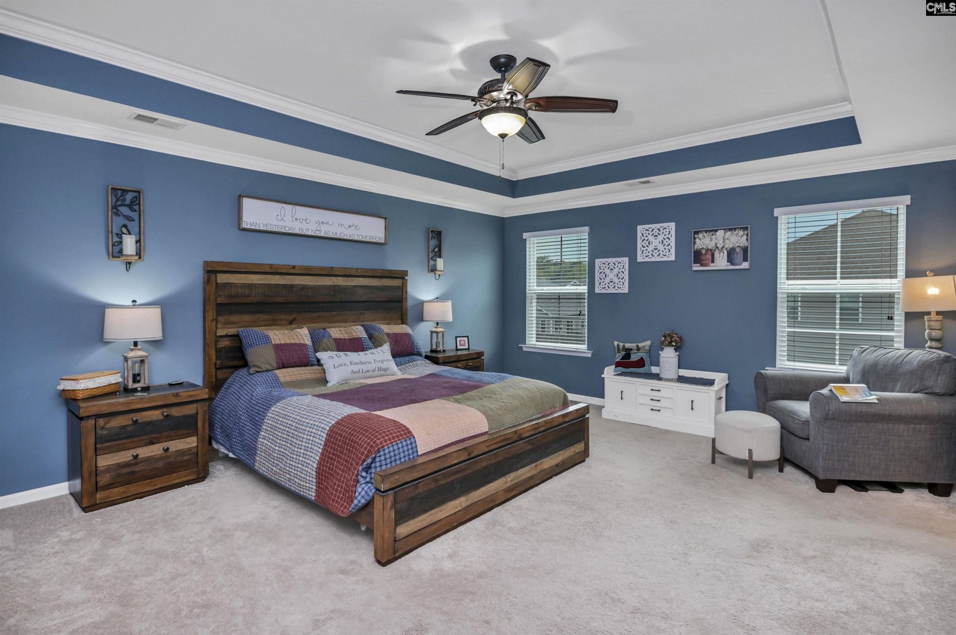 769 Kimsey Drive  Photo 18