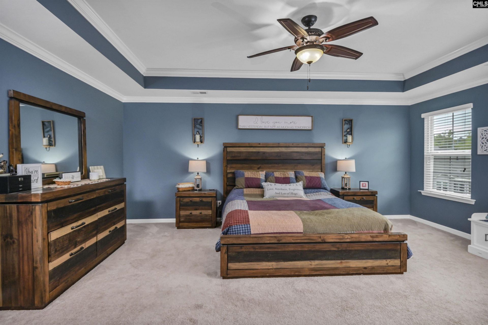 769 Kimsey Drive  Photo 19