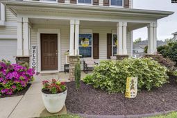 769 Kimsey Drive  photo 4