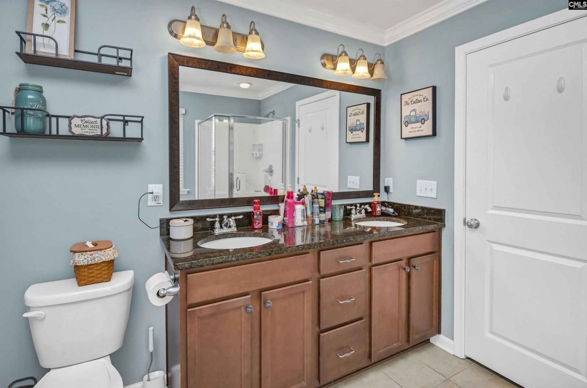 769 Kimsey Drive  Photo 21