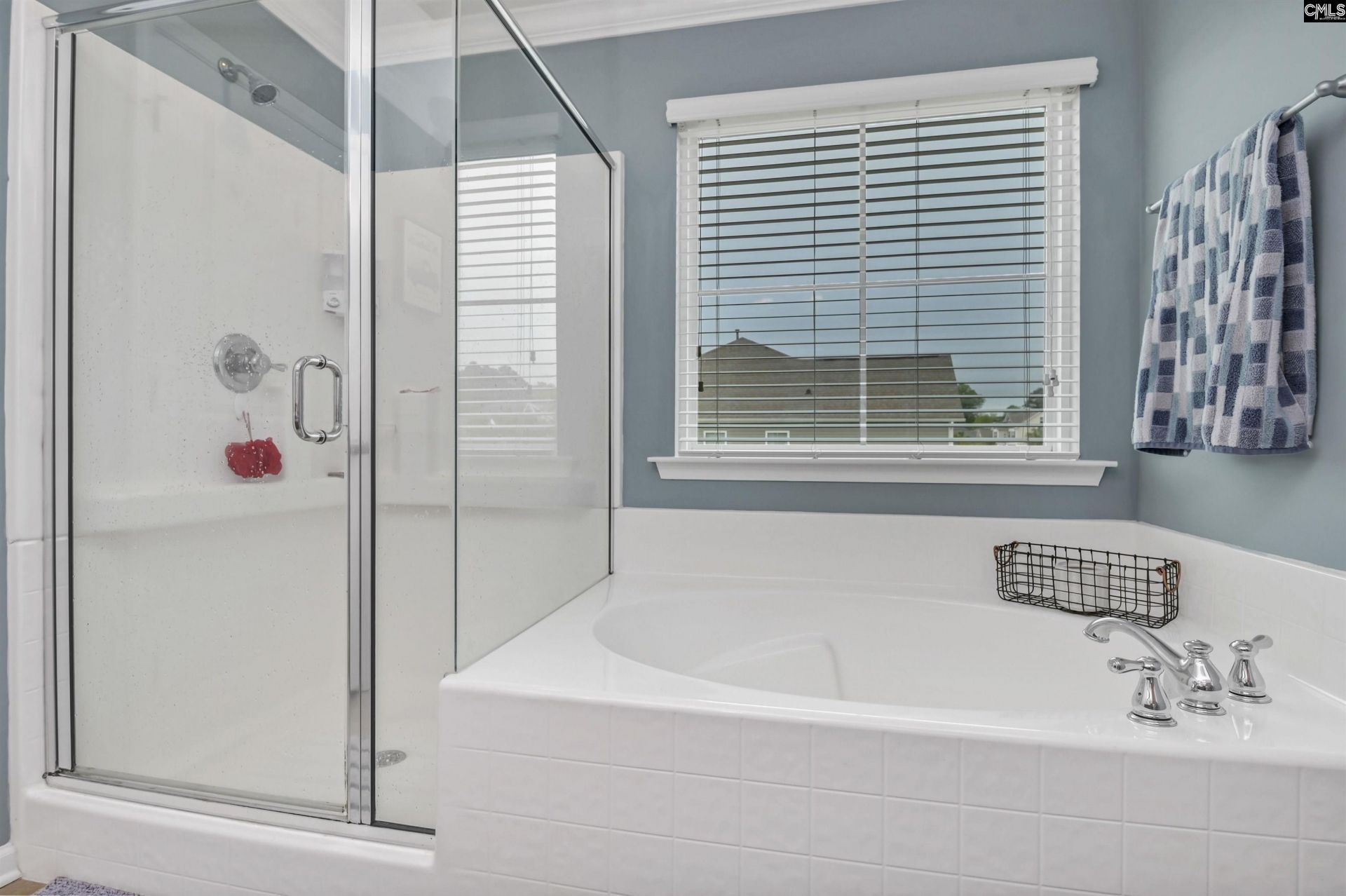 769 Kimsey Drive  Photo 22