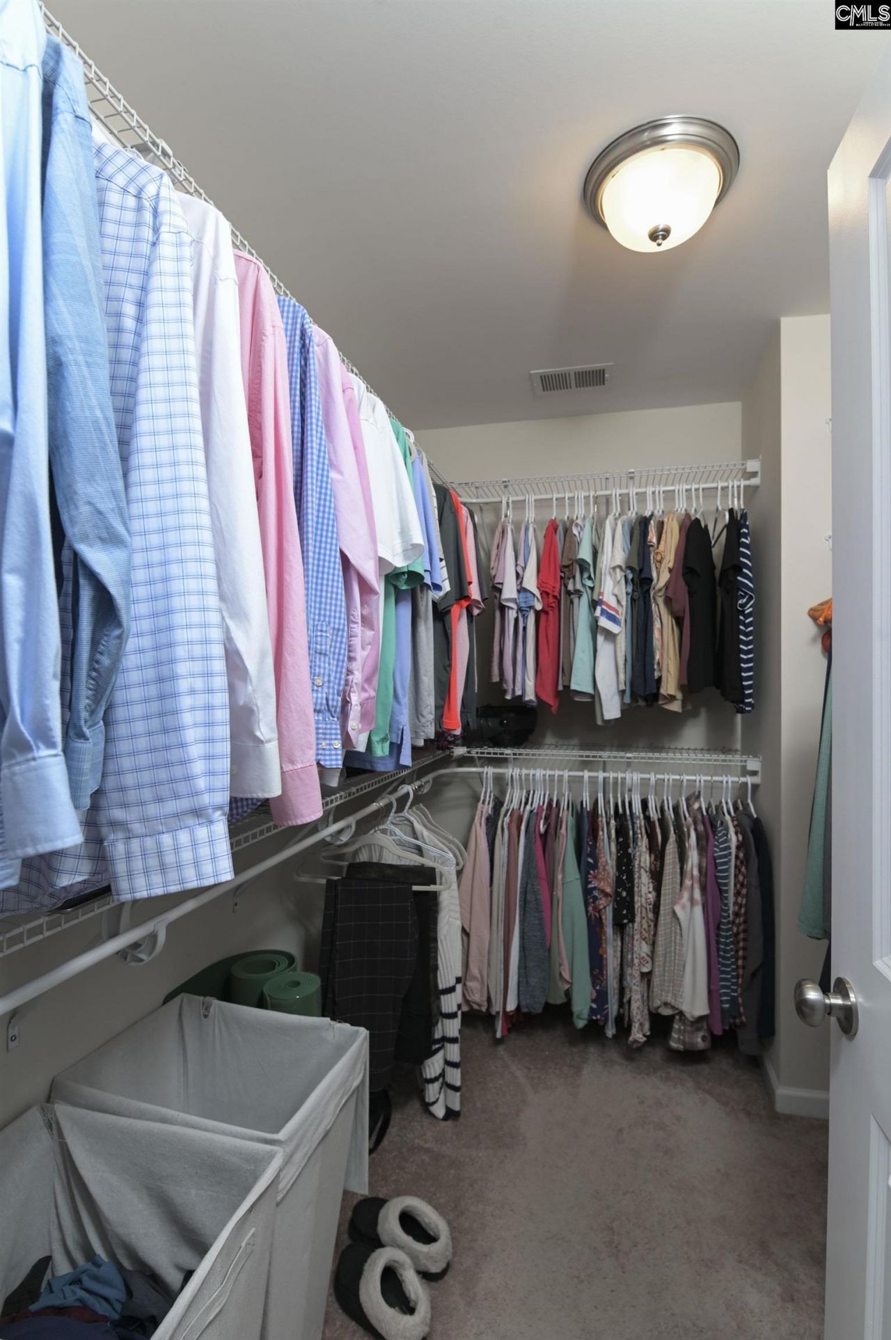 769 Kimsey Drive  Photo 23