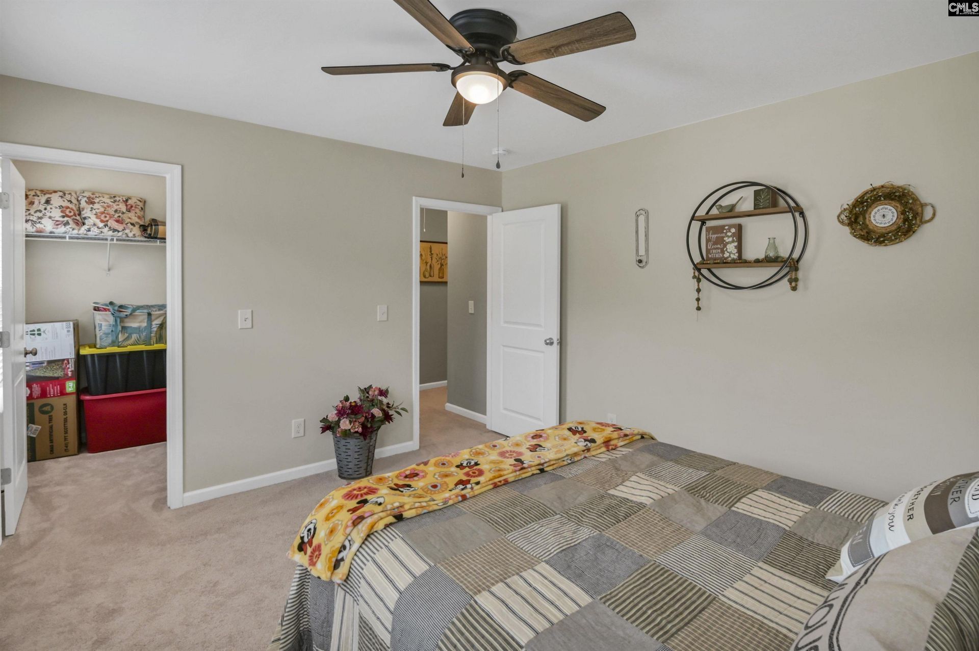 769 Kimsey Drive  Photo 25