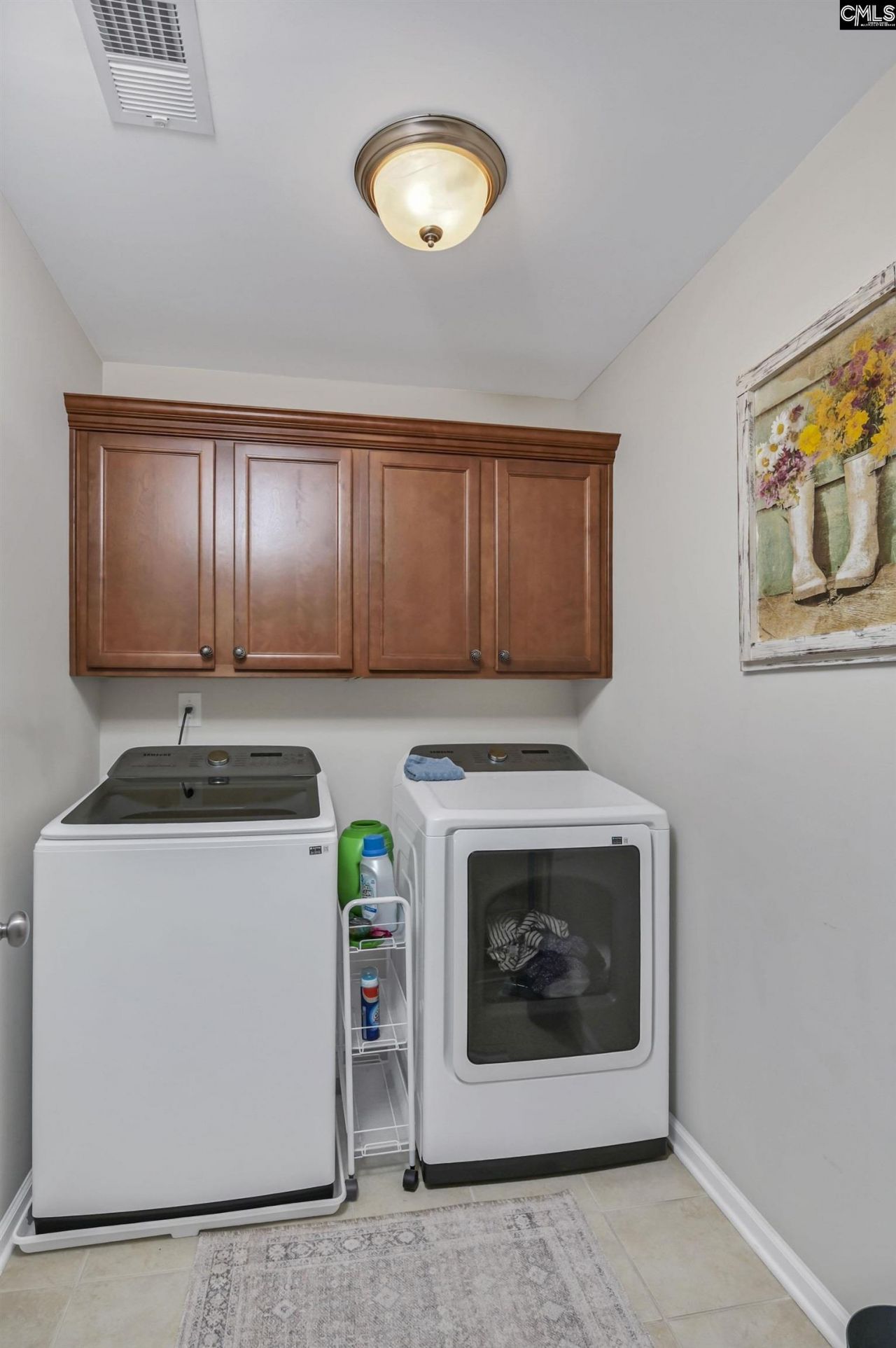 769 Kimsey Drive  Photo 26