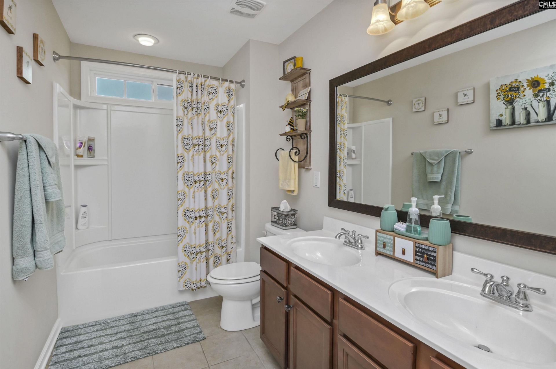 769 Kimsey Drive  Photo 27