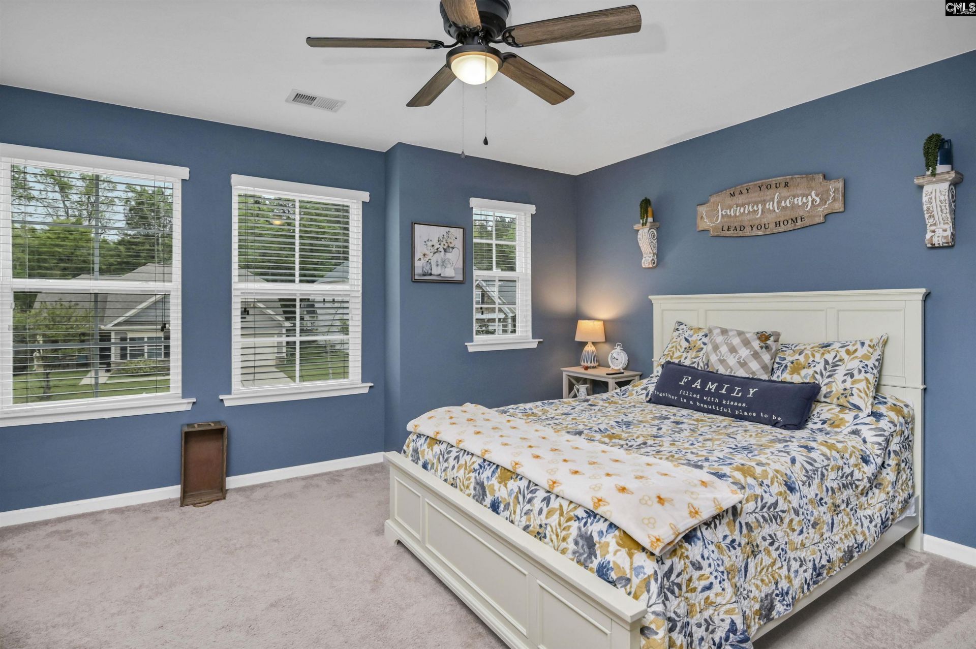 769 Kimsey Drive  Photo 28