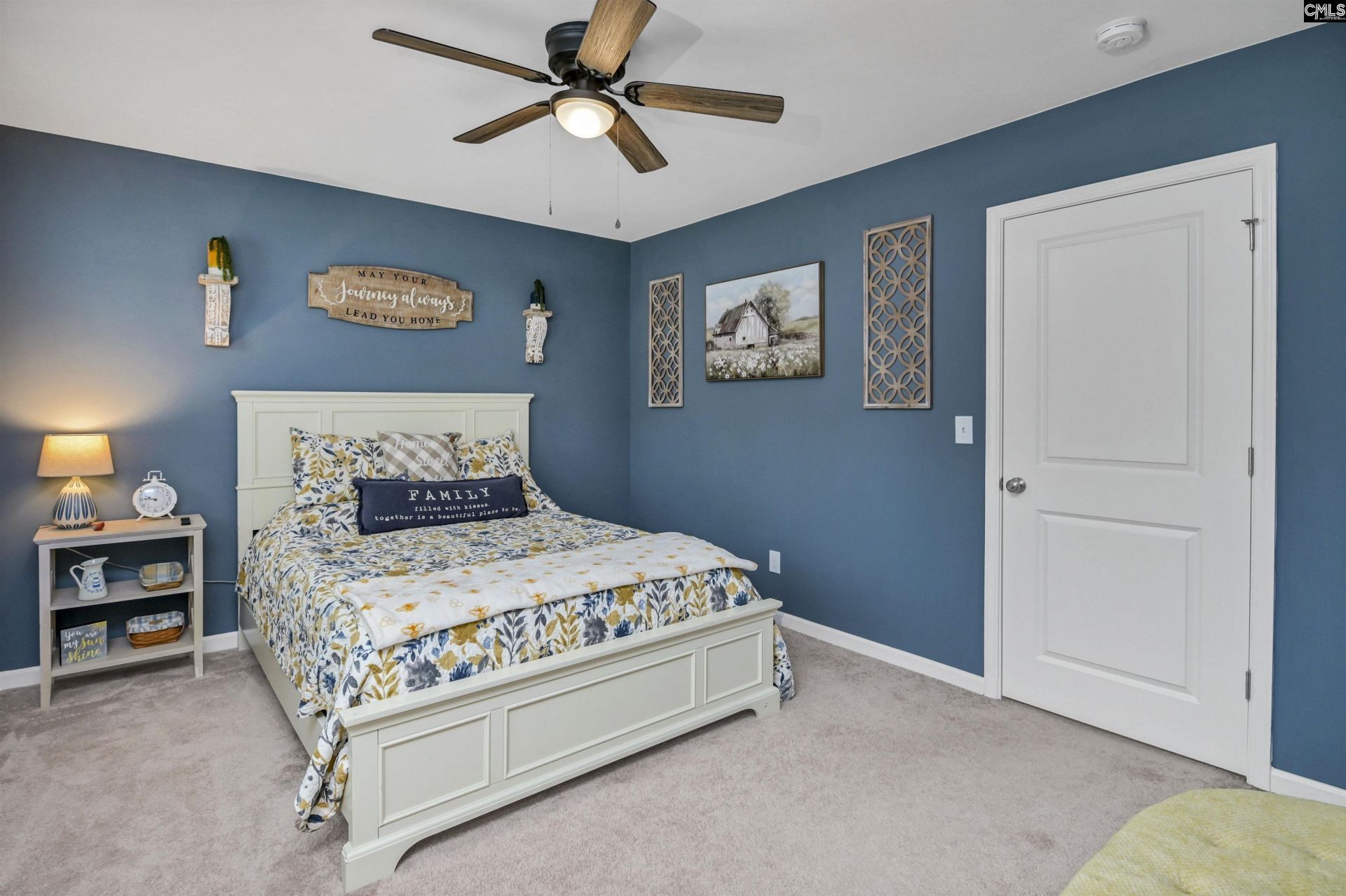 769 Kimsey Drive  Photo 29