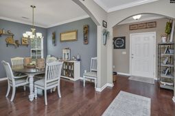 769 Kimsey Drive  photo 4