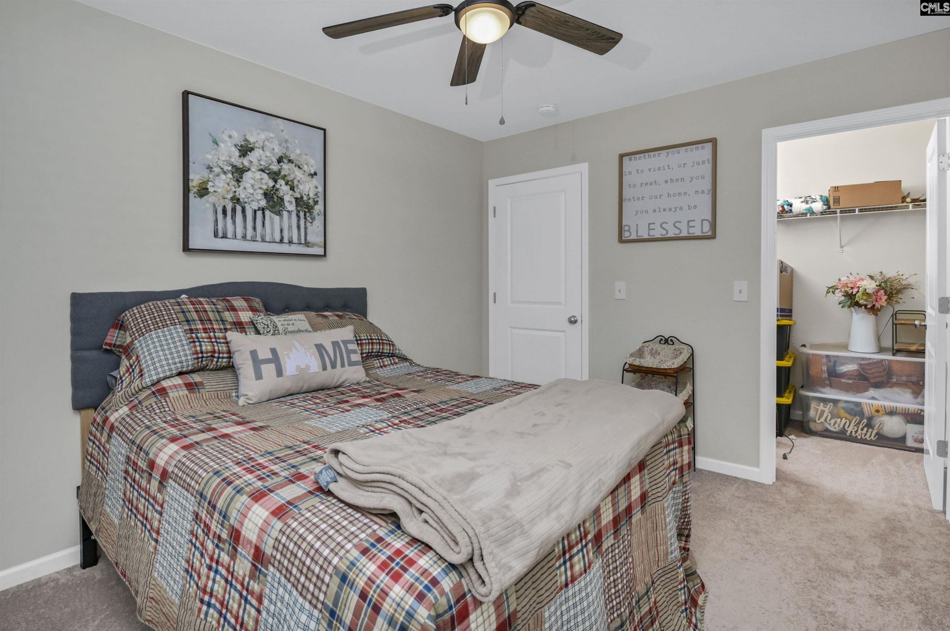 769 Kimsey Drive  Photo 30