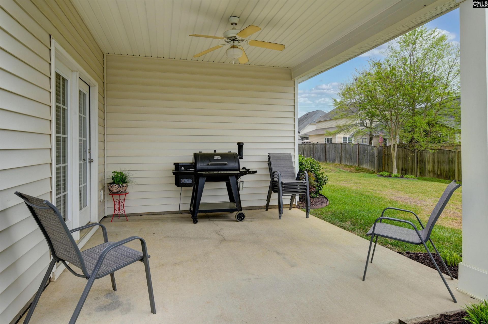 769 Kimsey Drive  Photo 31