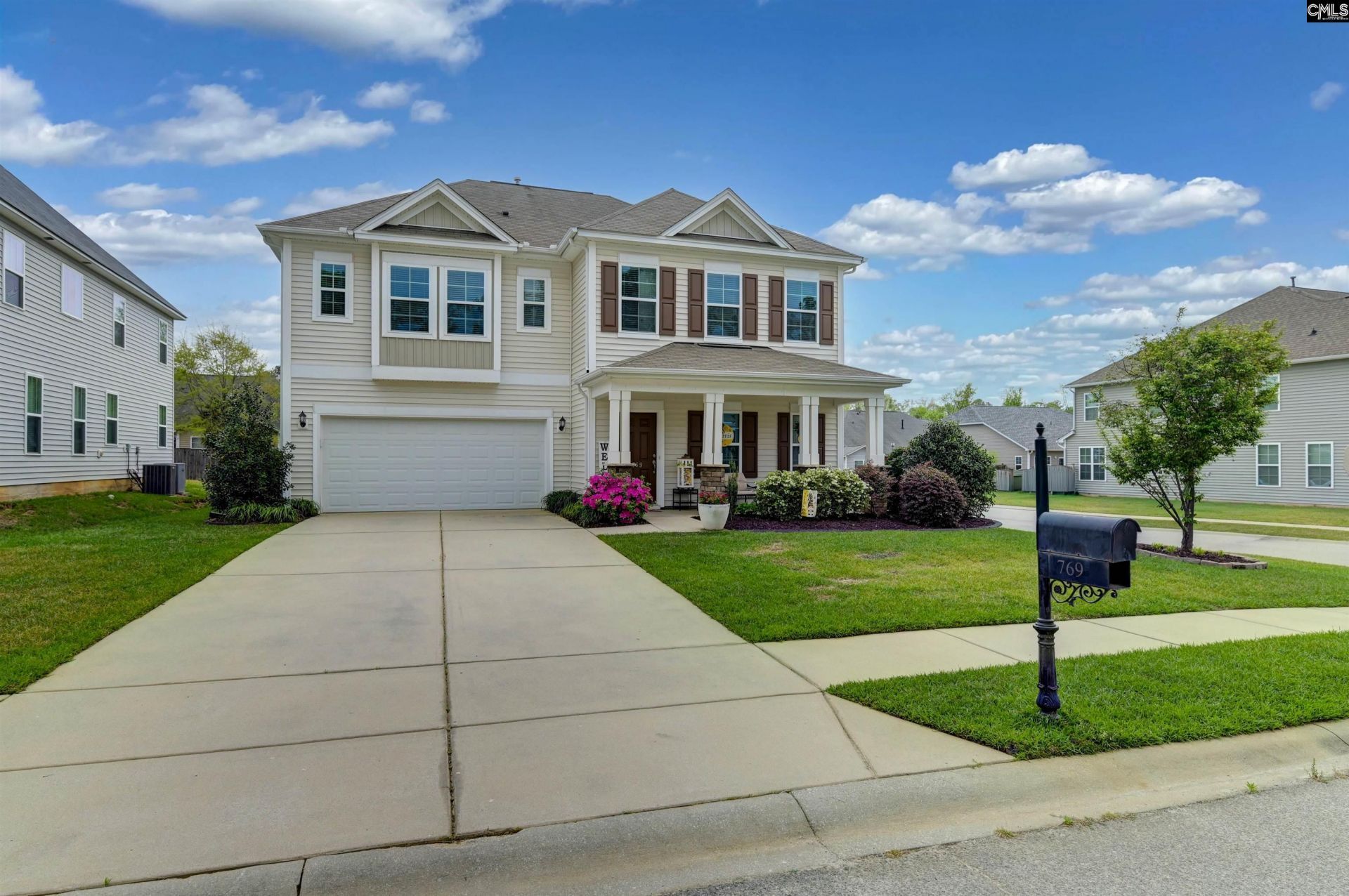 769 Kimsey Drive  Photo 32