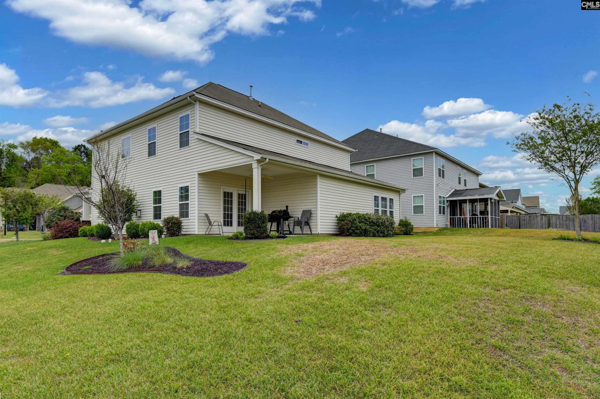 769 Kimsey Drive  Photo 33