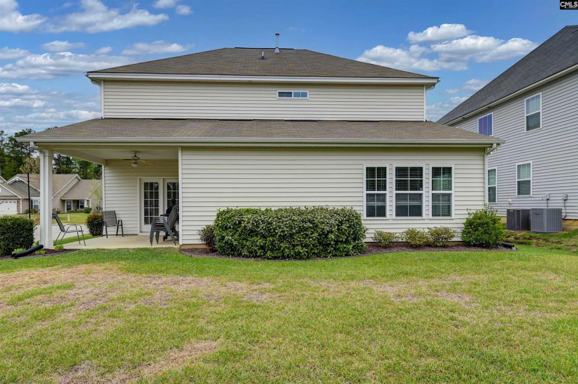 769 Kimsey Drive  Photo 34