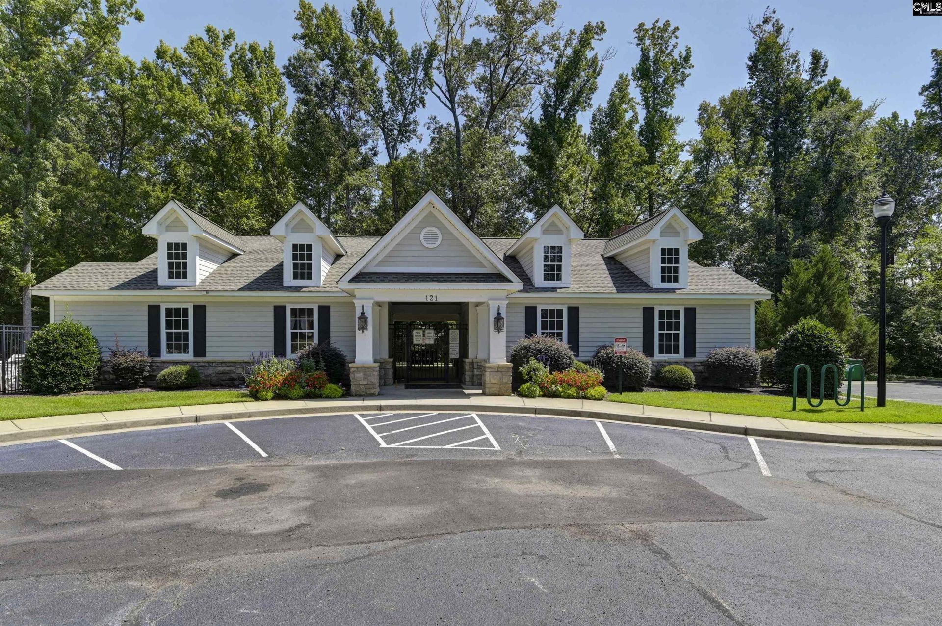 769 Kimsey Drive  Photo 35