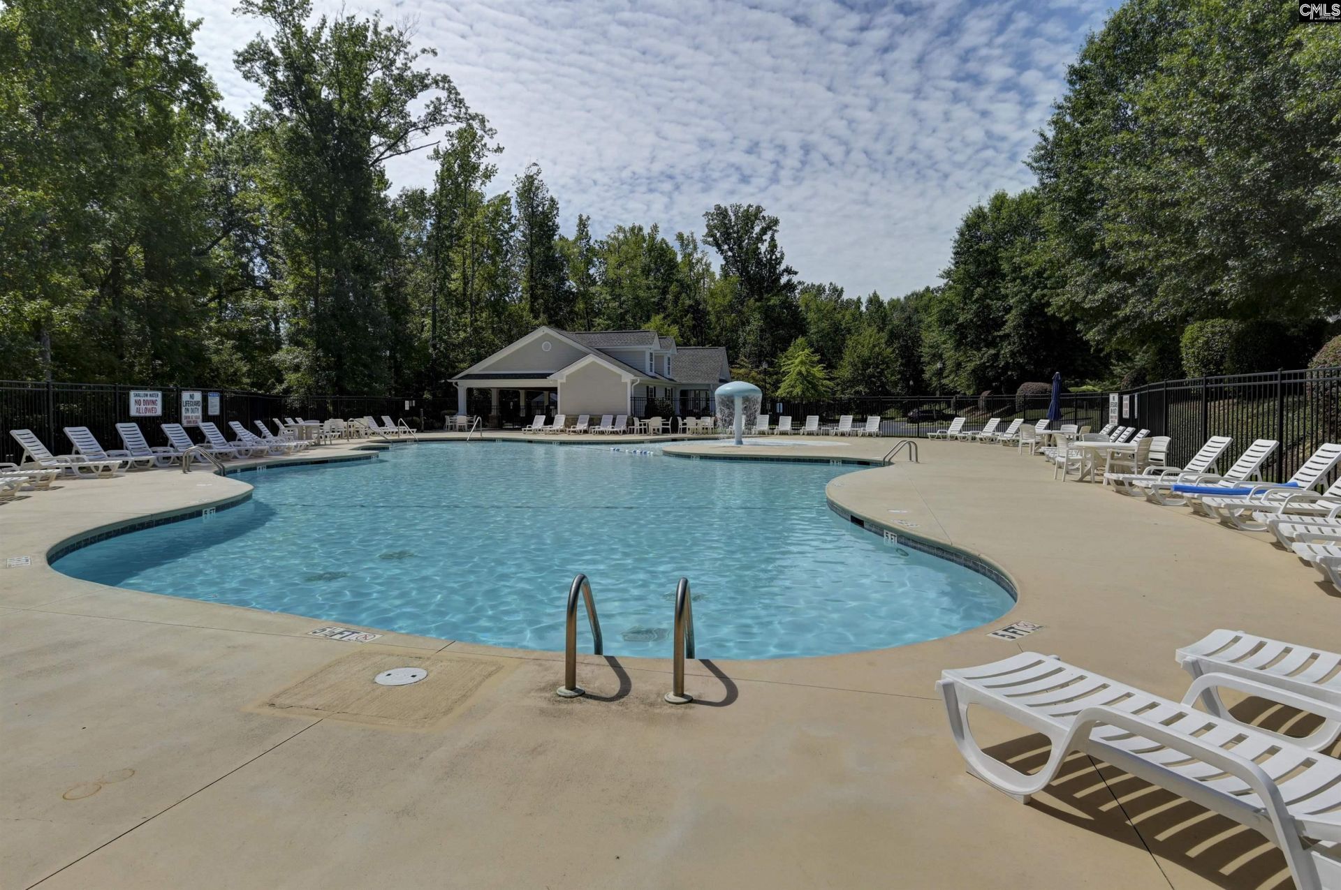 769 Kimsey Drive  Photo 36