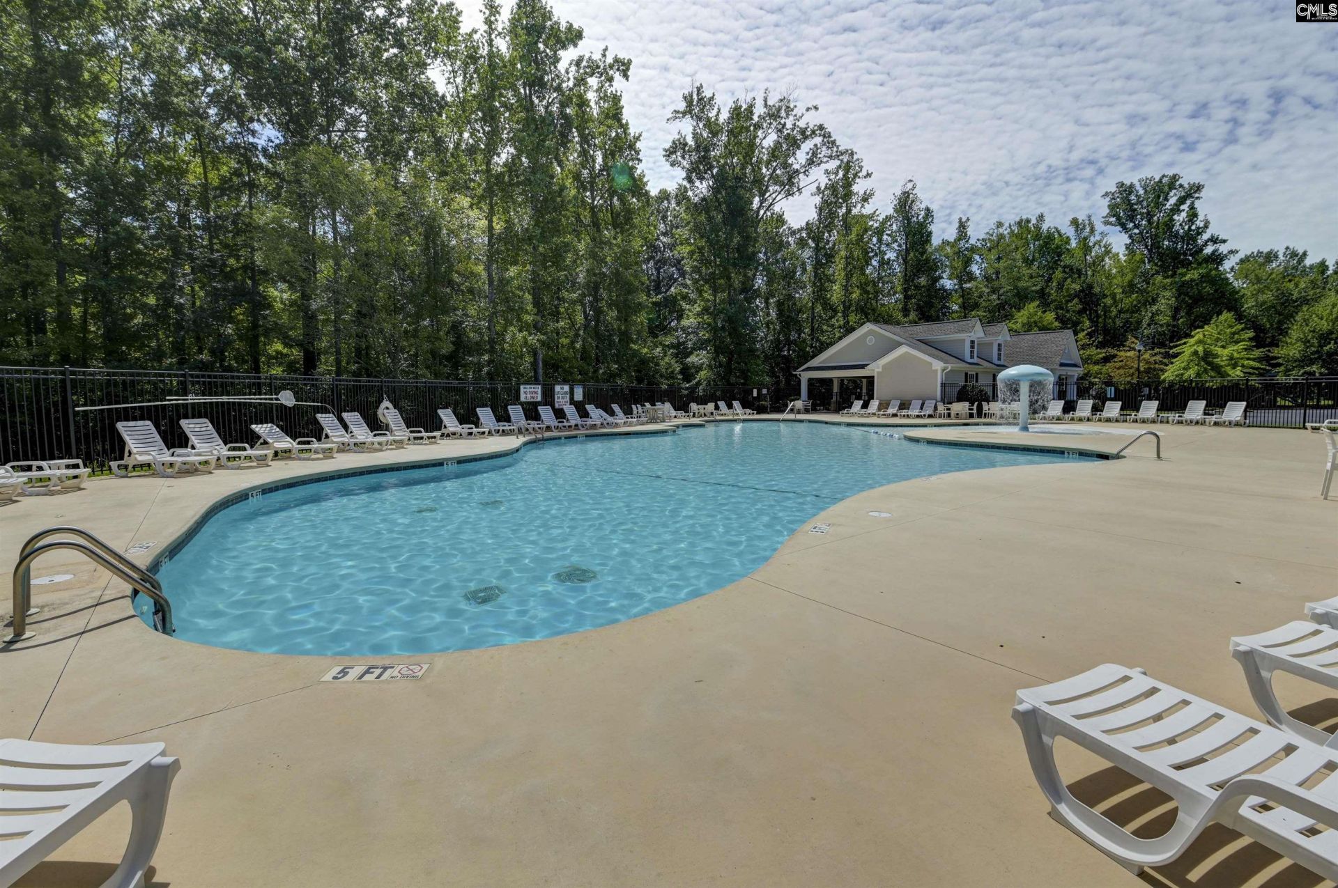 769 Kimsey Drive  Photo 37