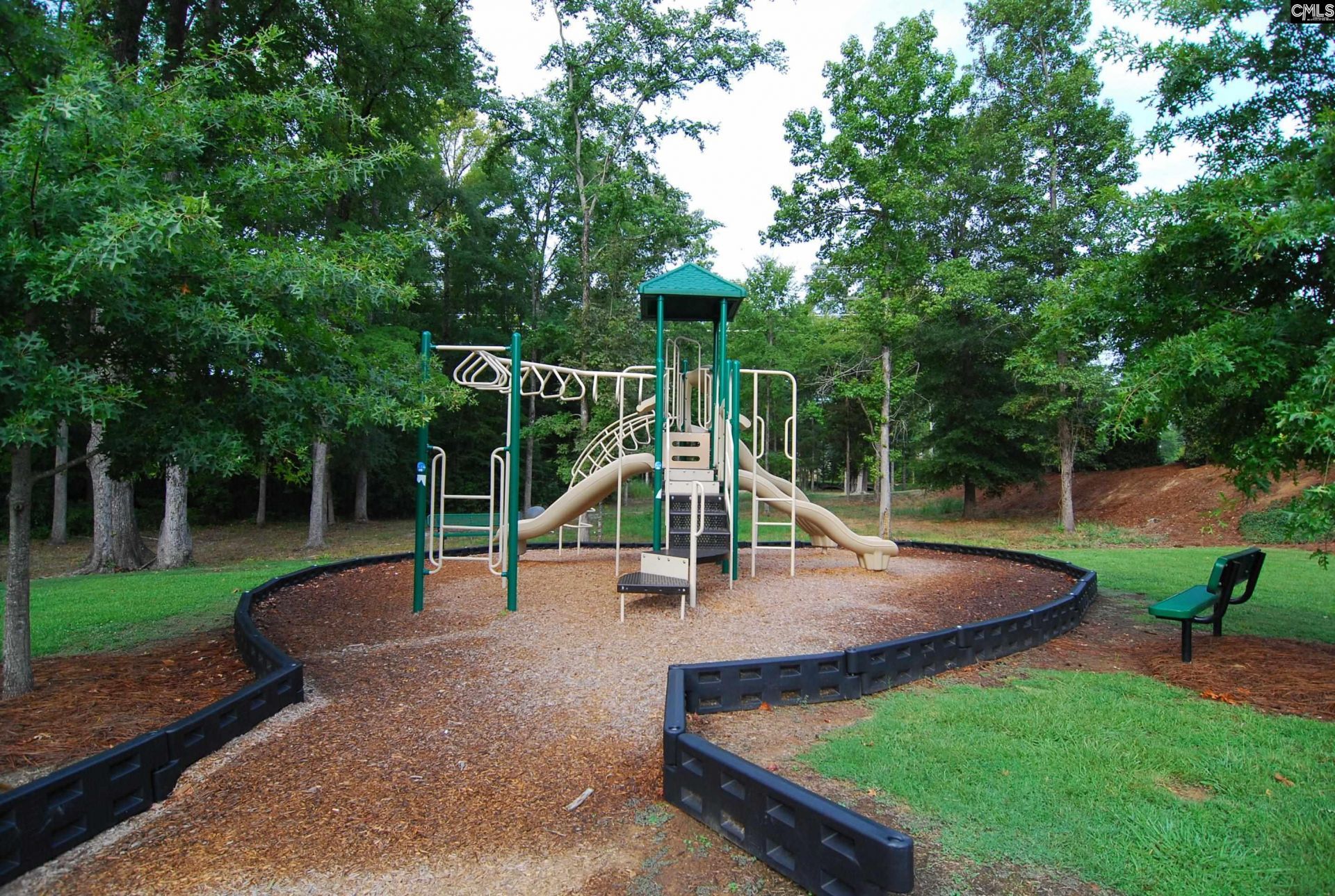 769 Kimsey Drive  Photo 38