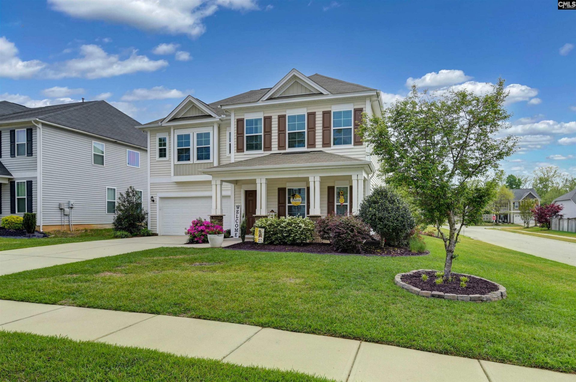 769 Kimsey Drive  Photo 39