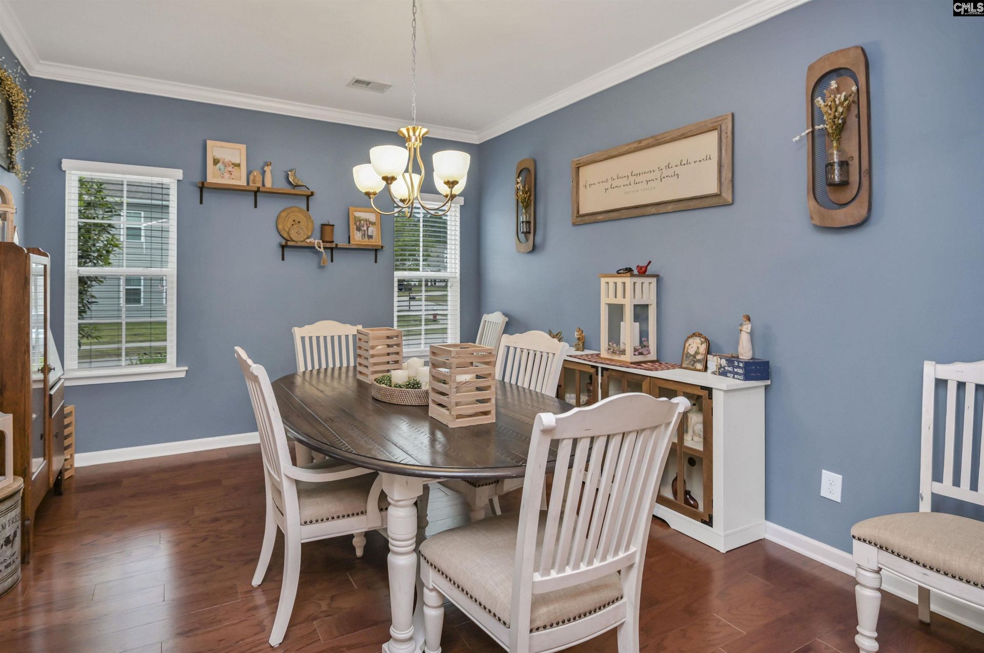 769 Kimsey Drive  Photo 4