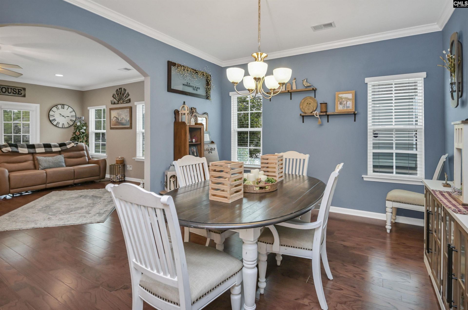 769 Kimsey Drive  Photo 5