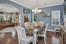 769 Kimsey Drive  photo 4