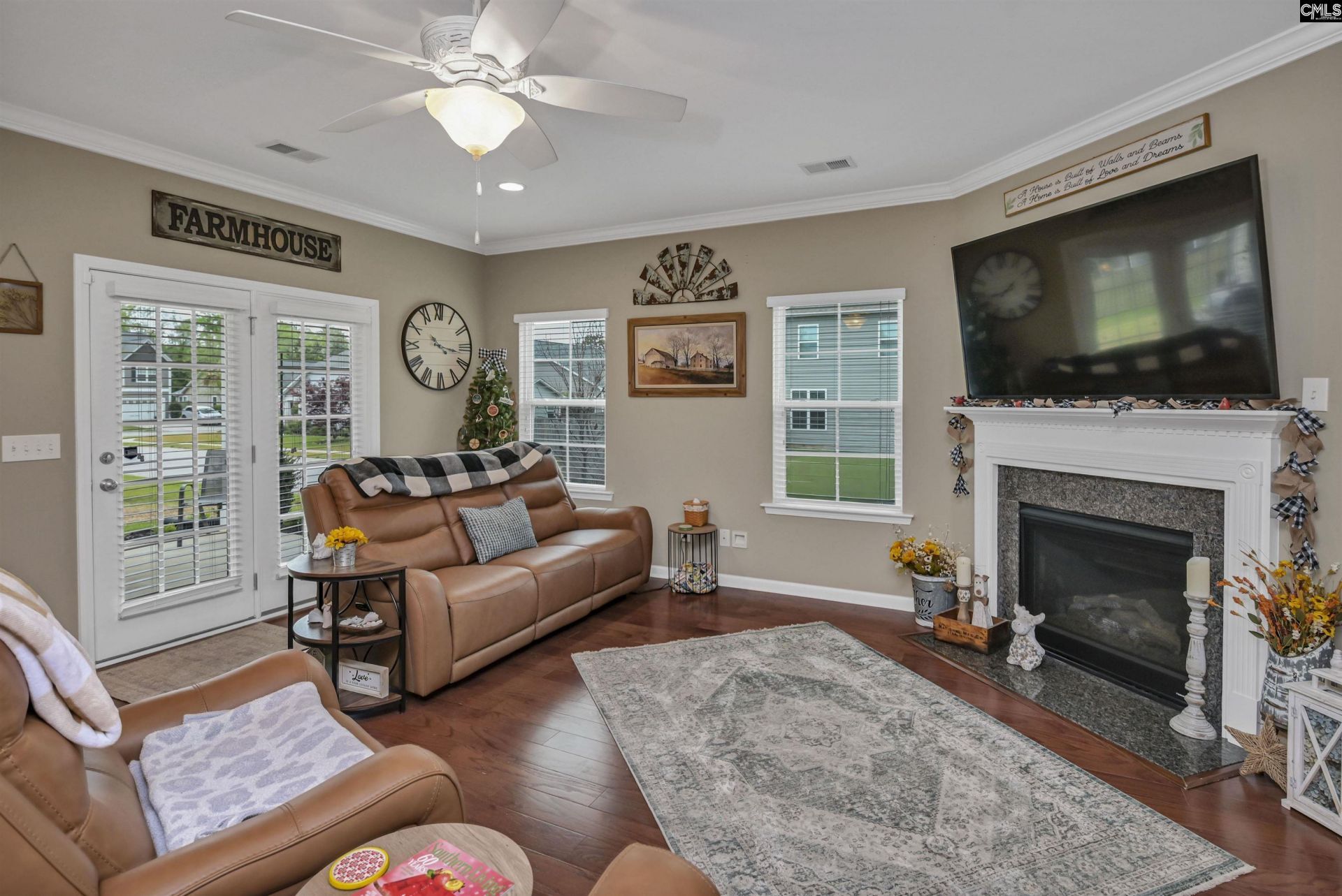 769 Kimsey Drive  Photo 6