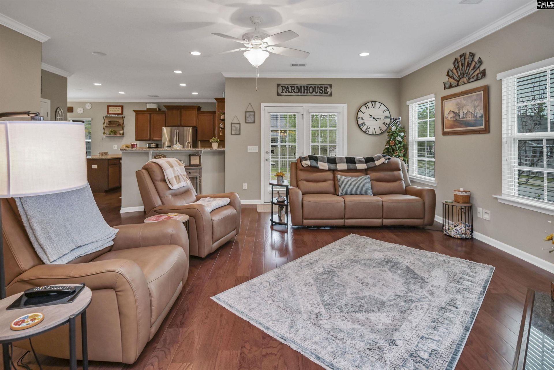 769 Kimsey Drive  Photo 7