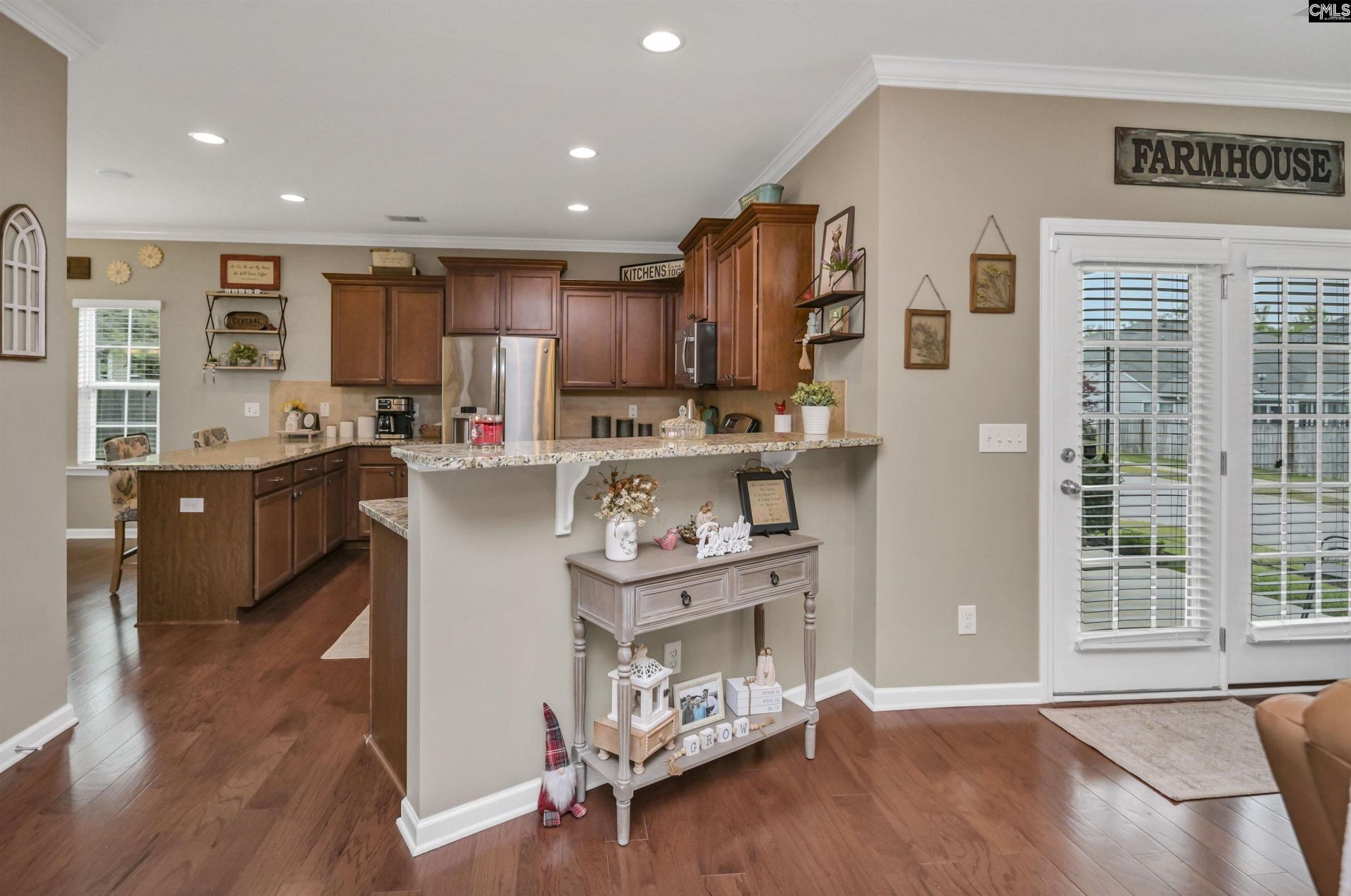 769 Kimsey Drive  Photo 8