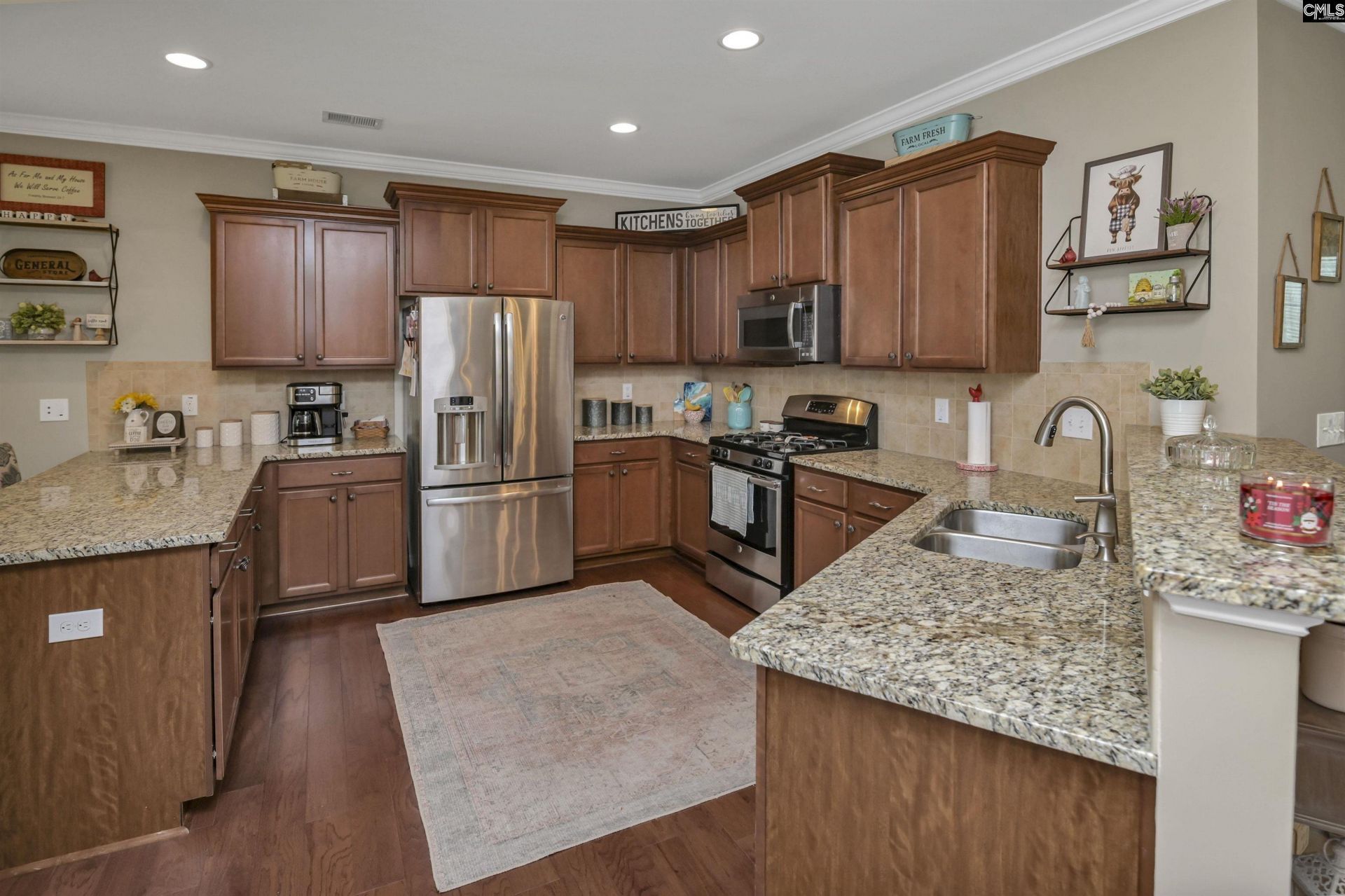 769 Kimsey Drive  Photo 9