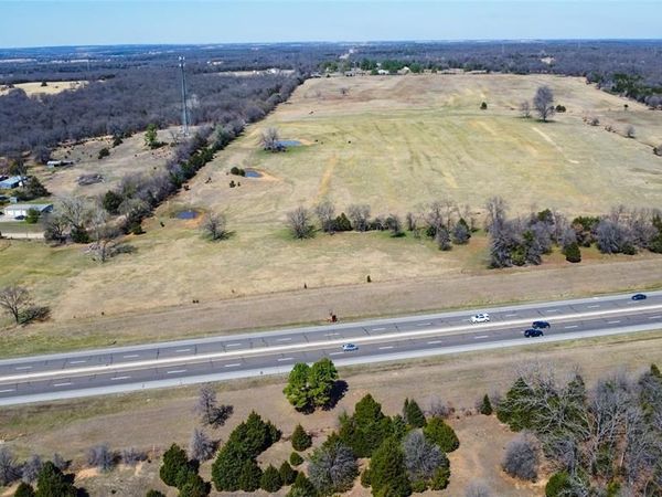 N/A, Chandler, OK 74834