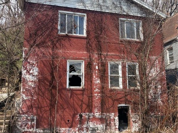 108 Prospect St , East Pittsburgh, PA 15112