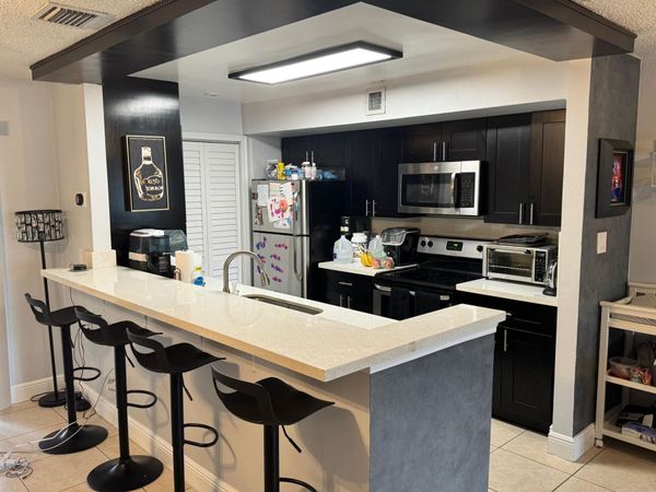 4952 Sheridan Street, Unit 2, Hollywood, FL 33021