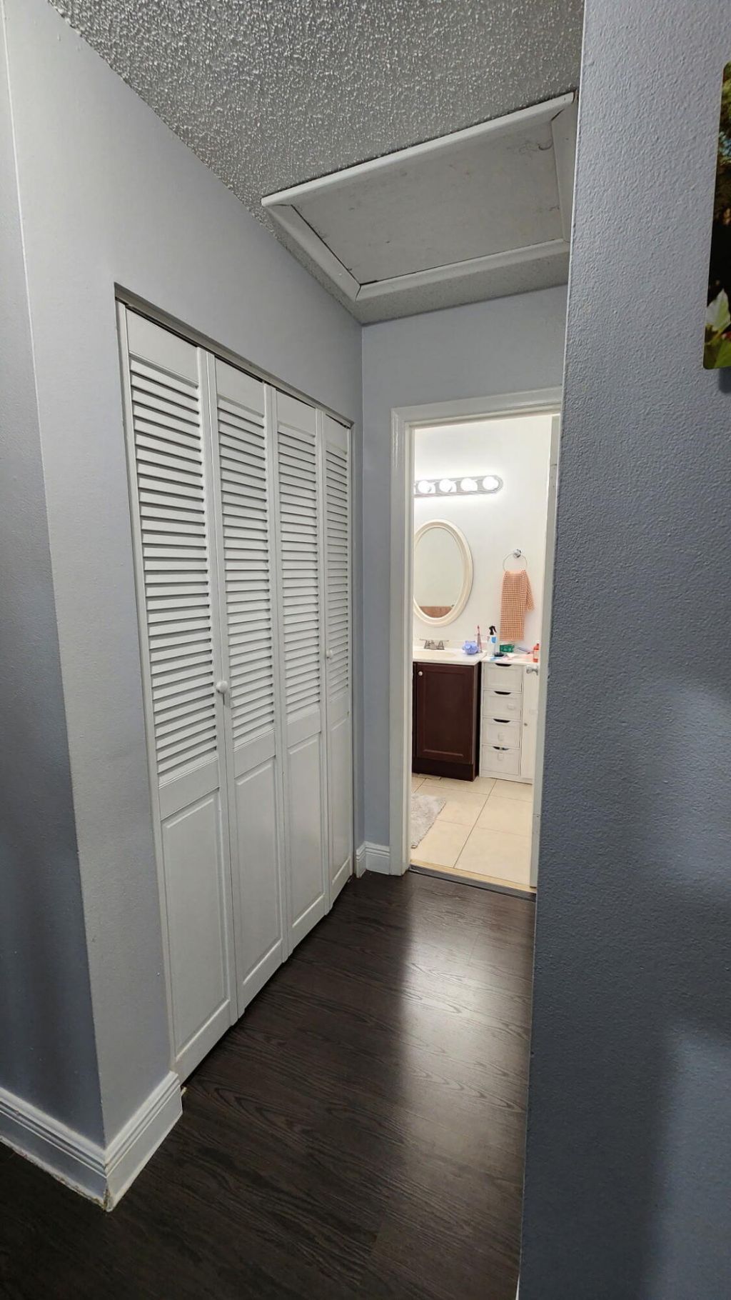 4952 Sheridan Street, Unit 2, Hollywood, FL 33021 Photo